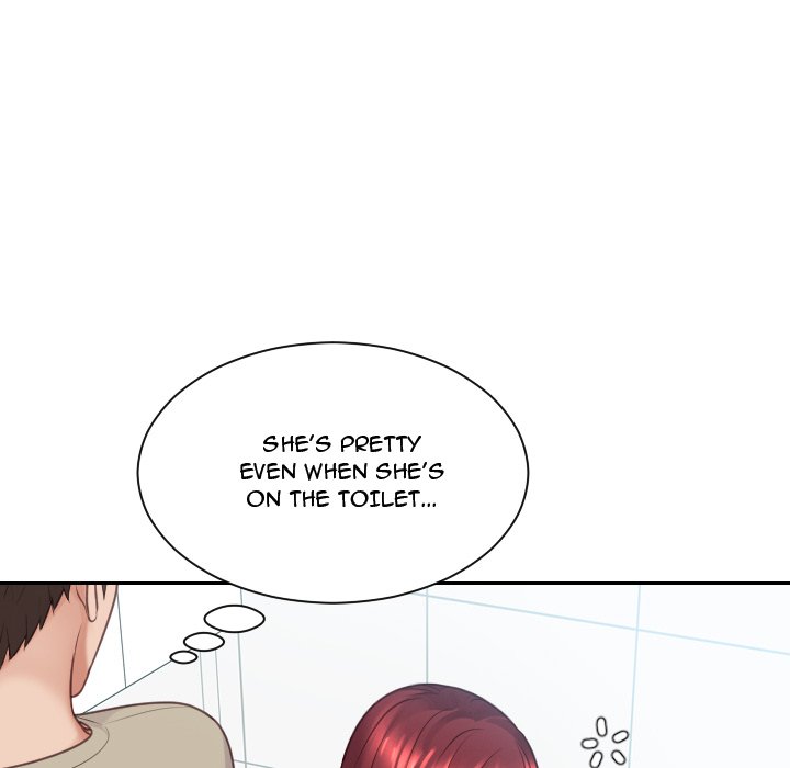Her Situation page 72