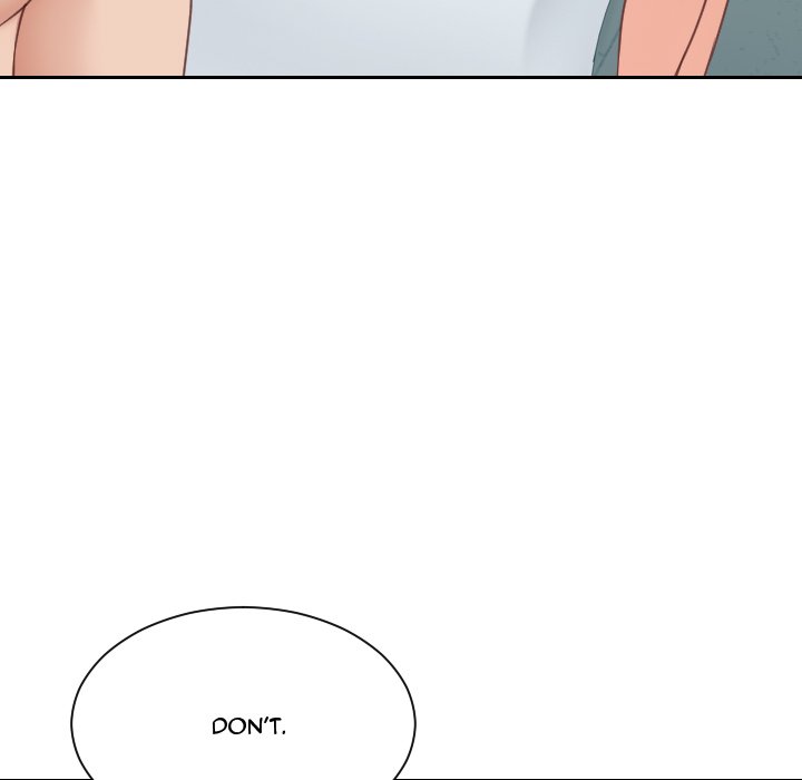 Her Situation page 74