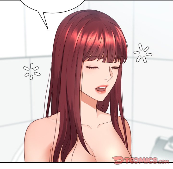 Her Situation page 75