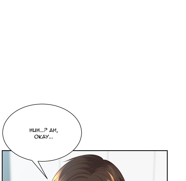 Her Situation page 76
