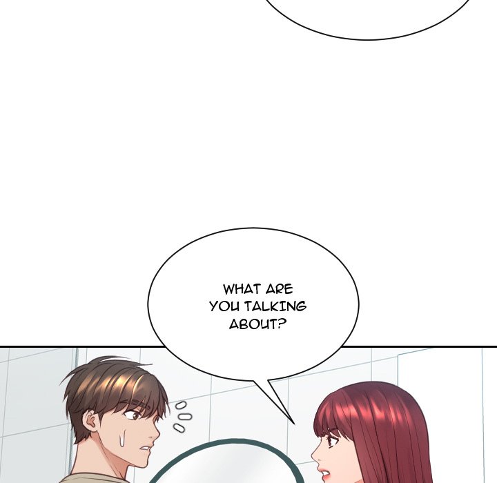 Her Situation page 78