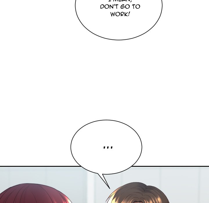 Her Situation page 80