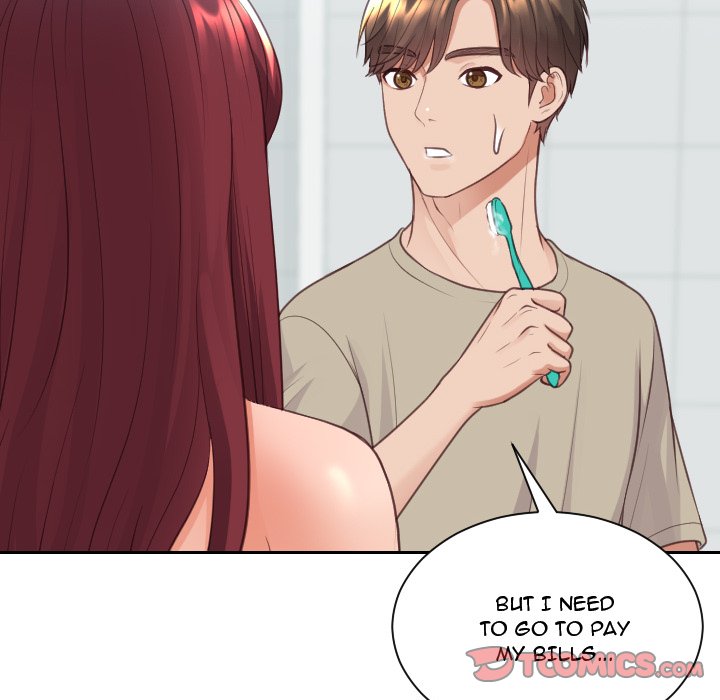 Her Situation page 81
