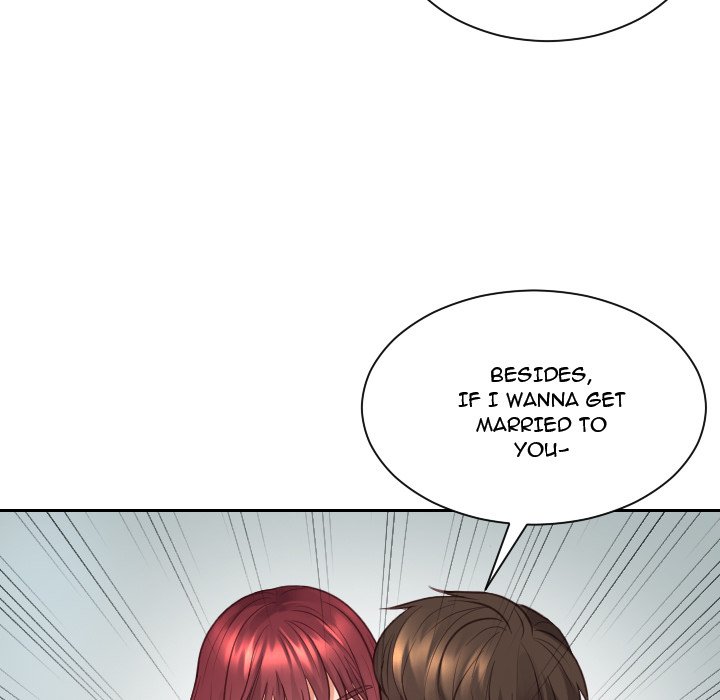 Her Situation page 82