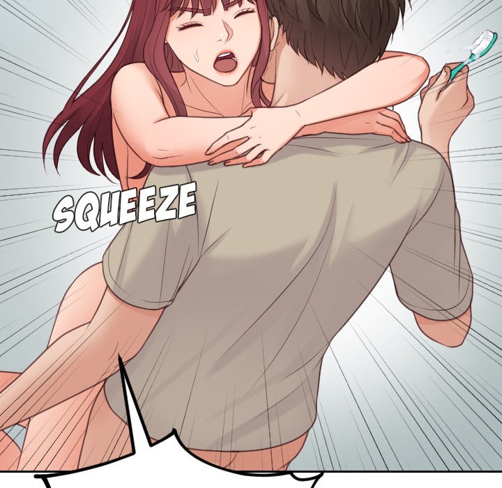 Her Situation page 83