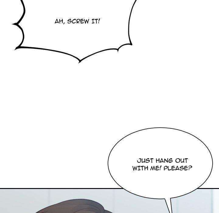 Her Situation page 84
