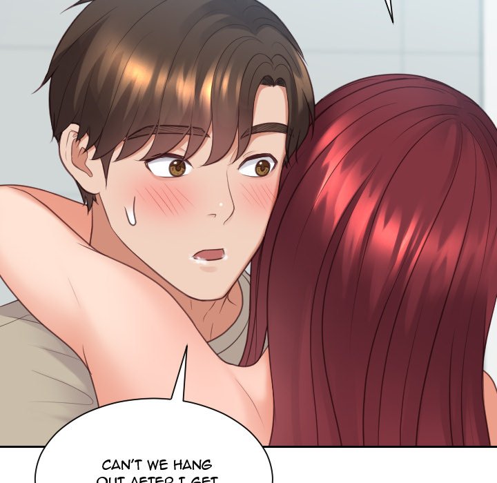Her Situation page 85