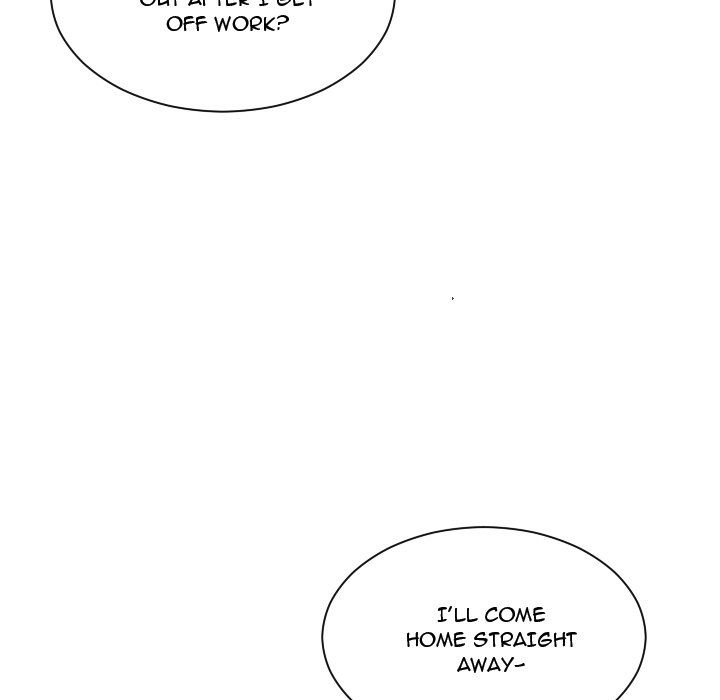 Her Situation page 86