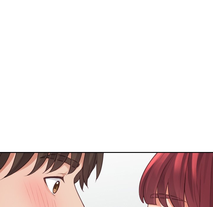Her Situation page 90