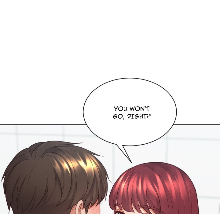 Her Situation page 92