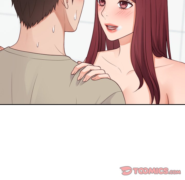 Her Situation page 93