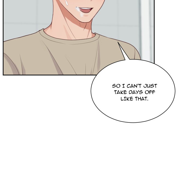 Her Situation page 95