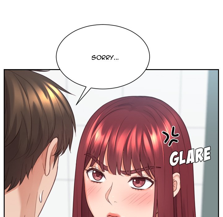 Her Situation page 96
