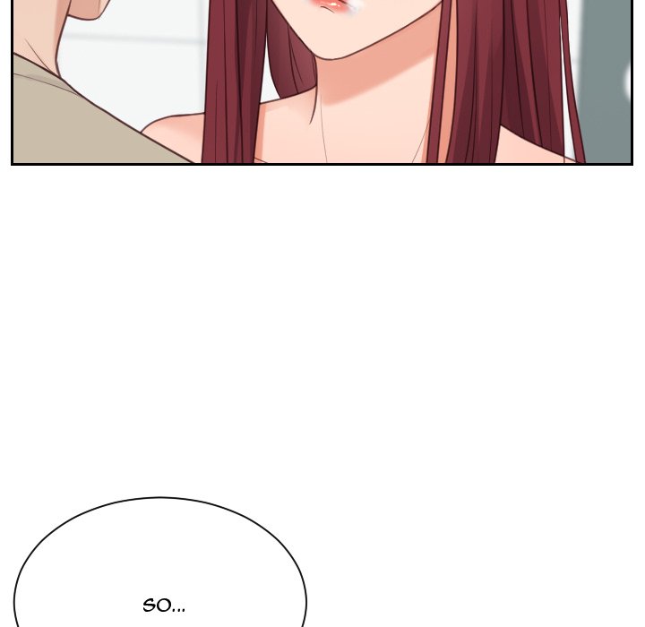 Her Situation page 97