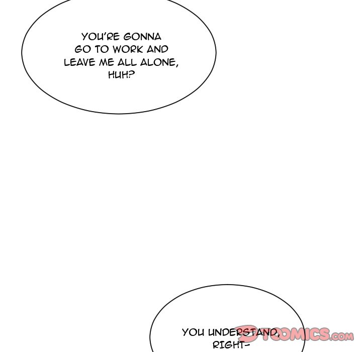 Her Situation page 99