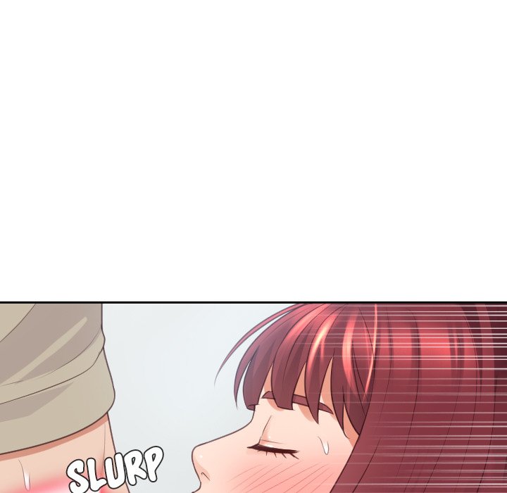 Her Situation page 102