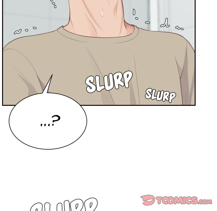 Her Situation page 105
