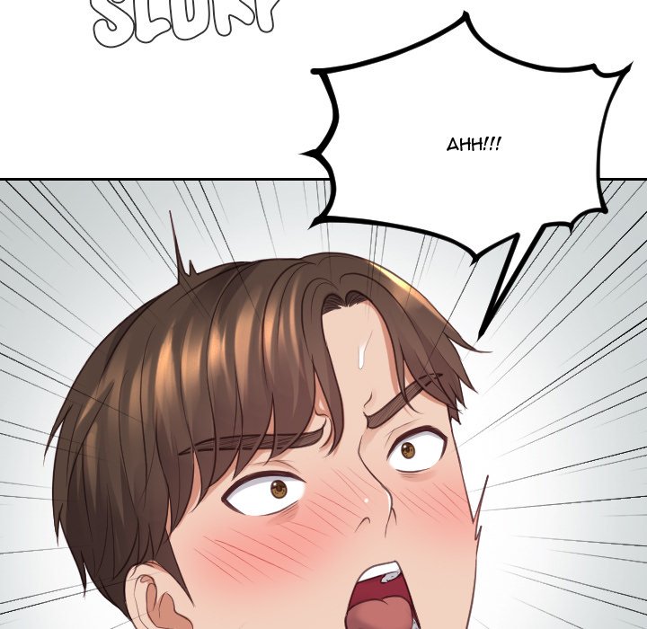Her Situation page 106