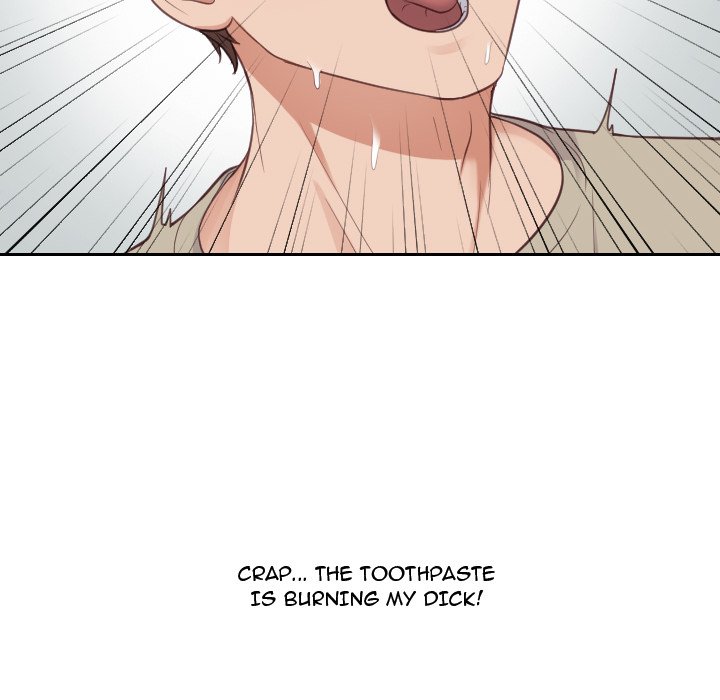 Her Situation page 107
