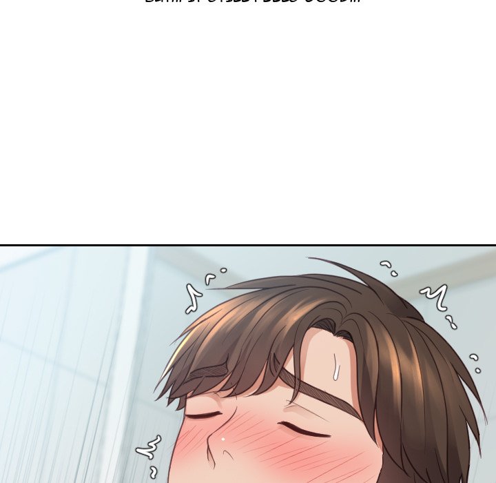 Her Situation page 110