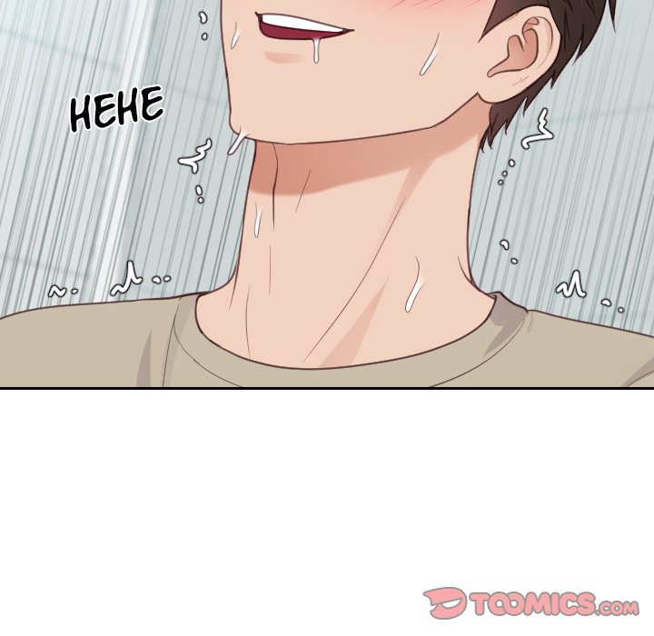Her Situation page 111
