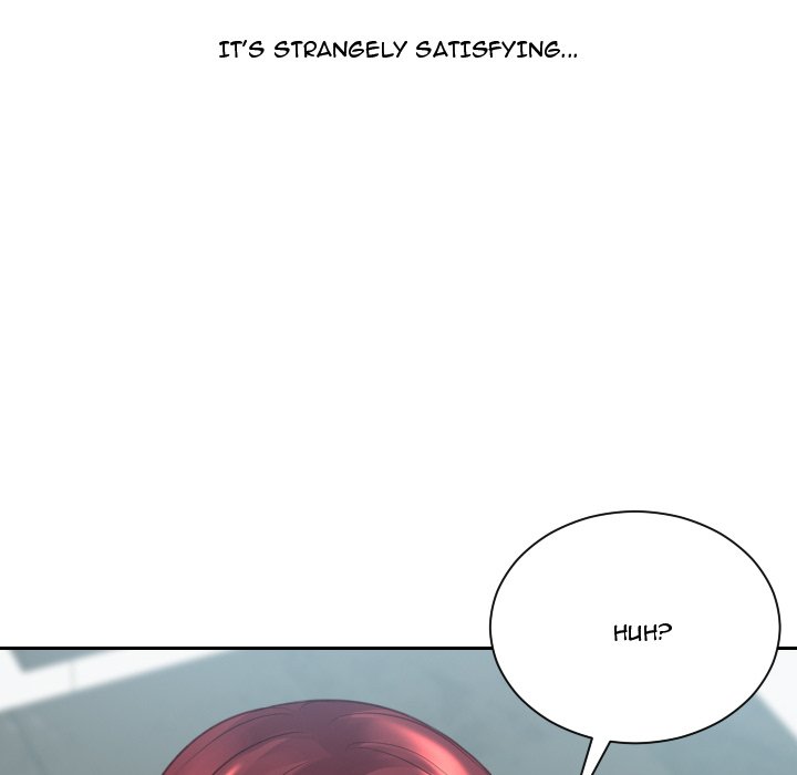 Her Situation page 112