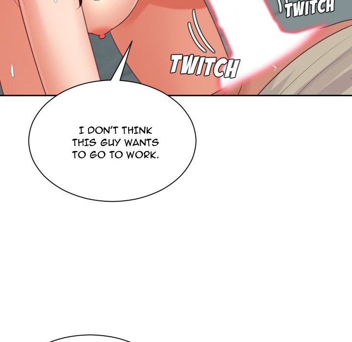 Her Situation page 114