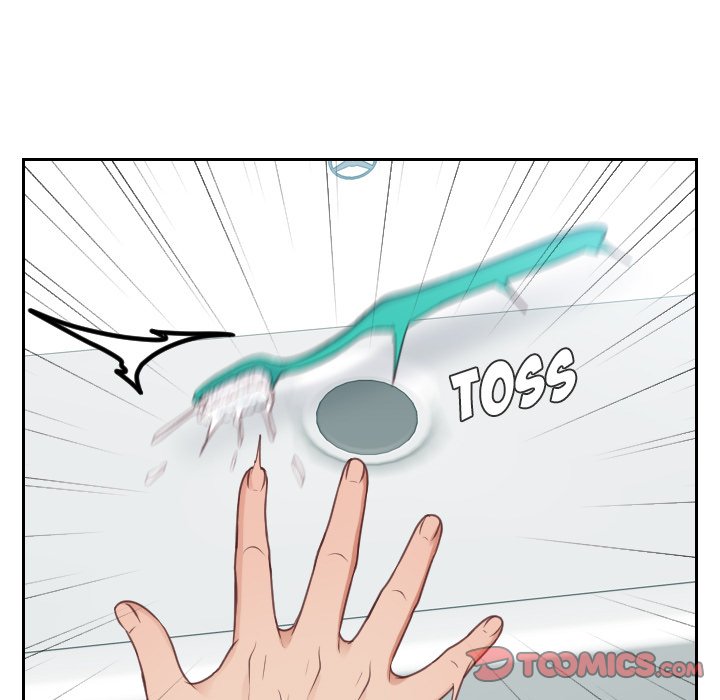 Her Situation page 117