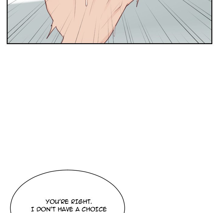 Her Situation page 118