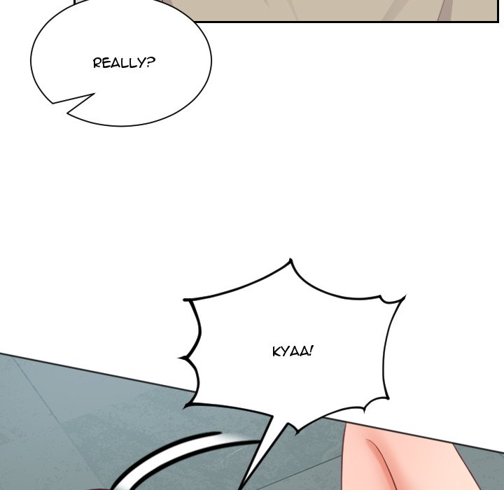 Her Situation page 120