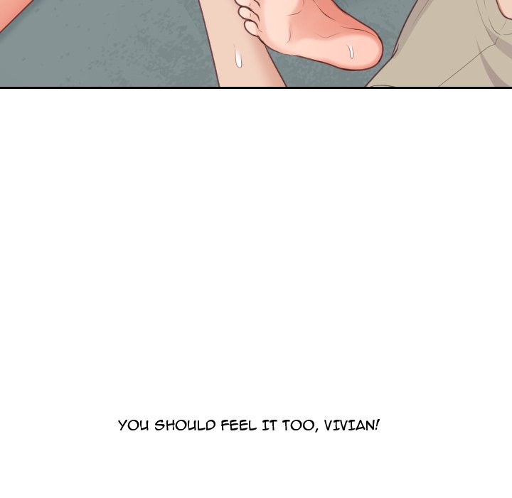 Her Situation page 122