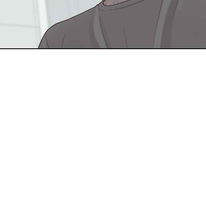 Her Situation page 124