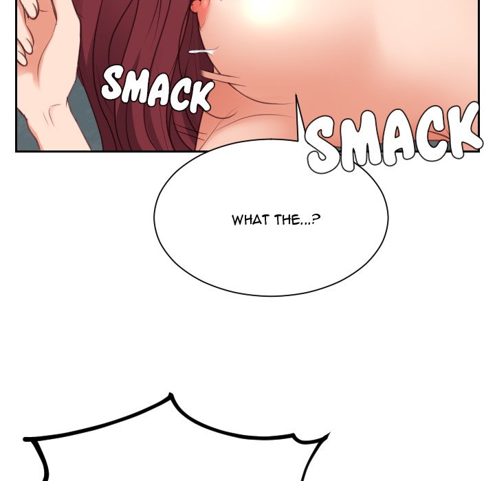Her Situation page 132
