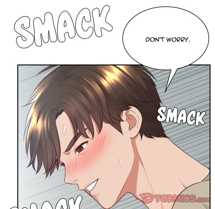 Her Situation page 135