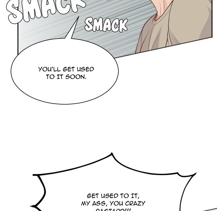 Her Situation page 136