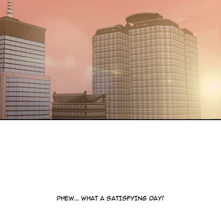 Her Situation page 142