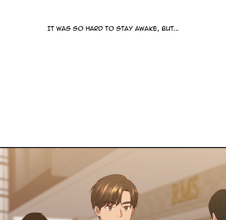 Her Situation page 143