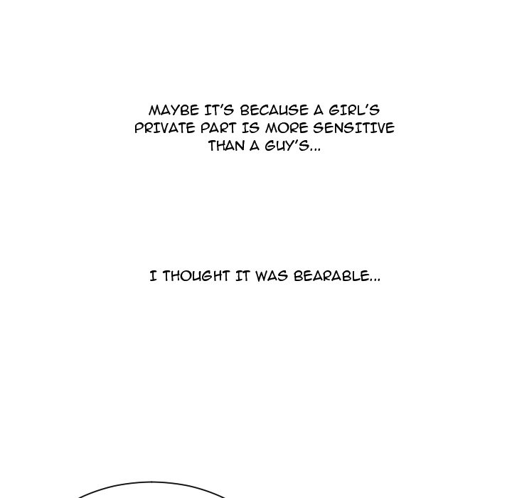 Her Situation page 145