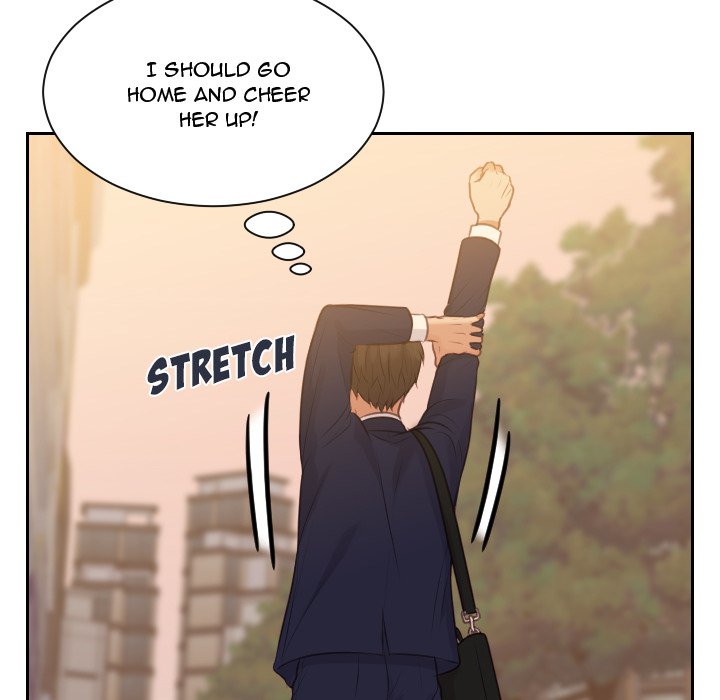 Her Situation page 146