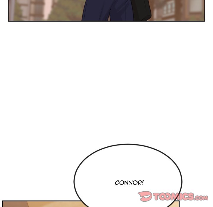 Her Situation page 147