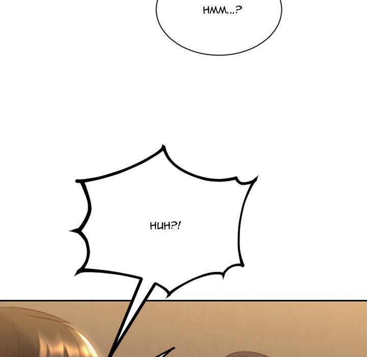 Her Situation page 149