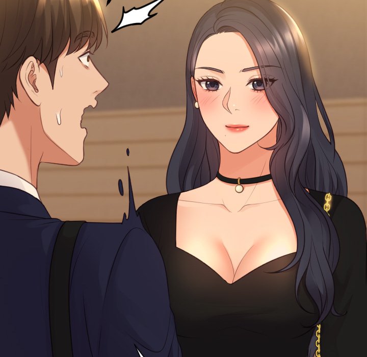 Her Situation page 150