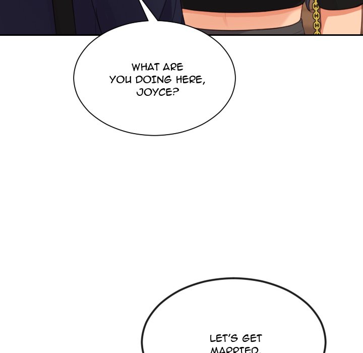 Her Situation page 151