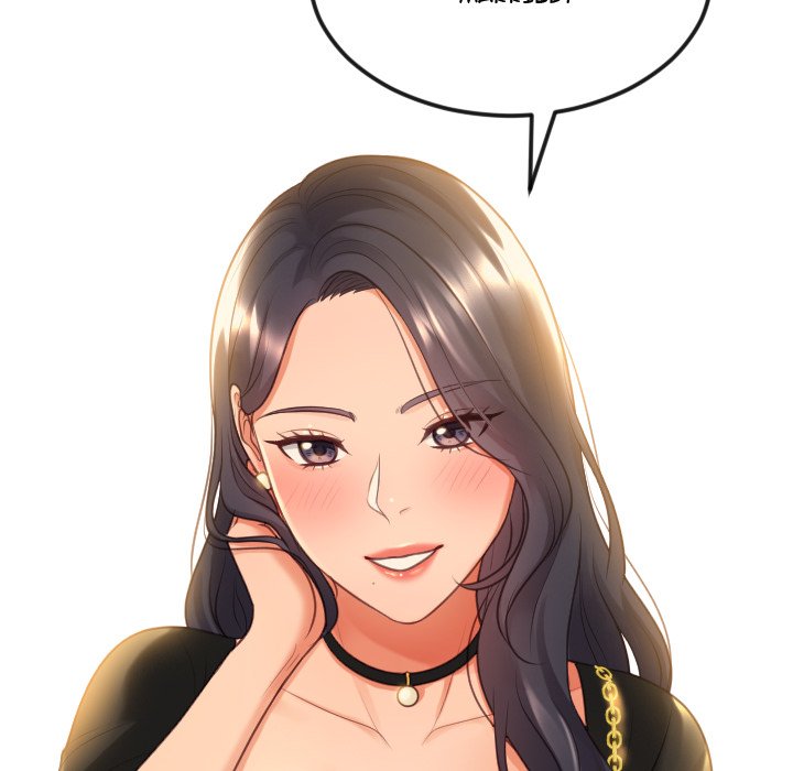 Her Situation page 152