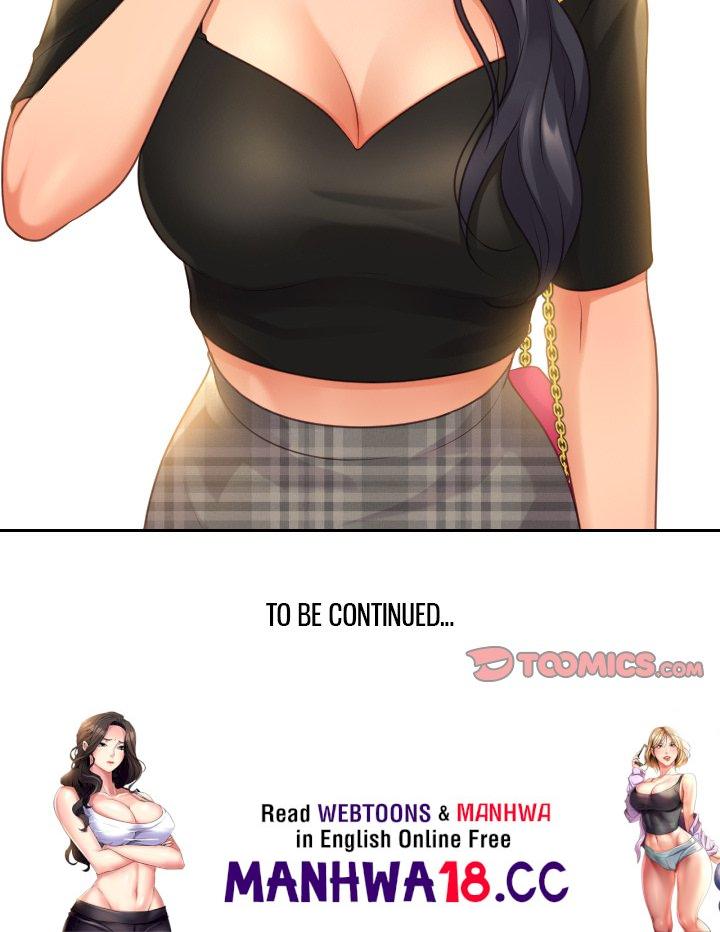 Her Situation page 153