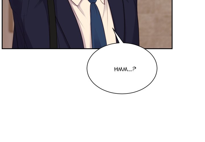 Her Situation page 4