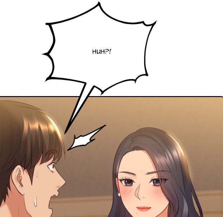 Her Situation page 5