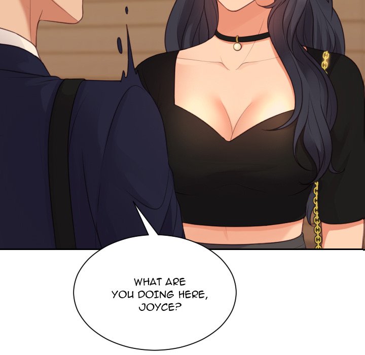 Her Situation page 6