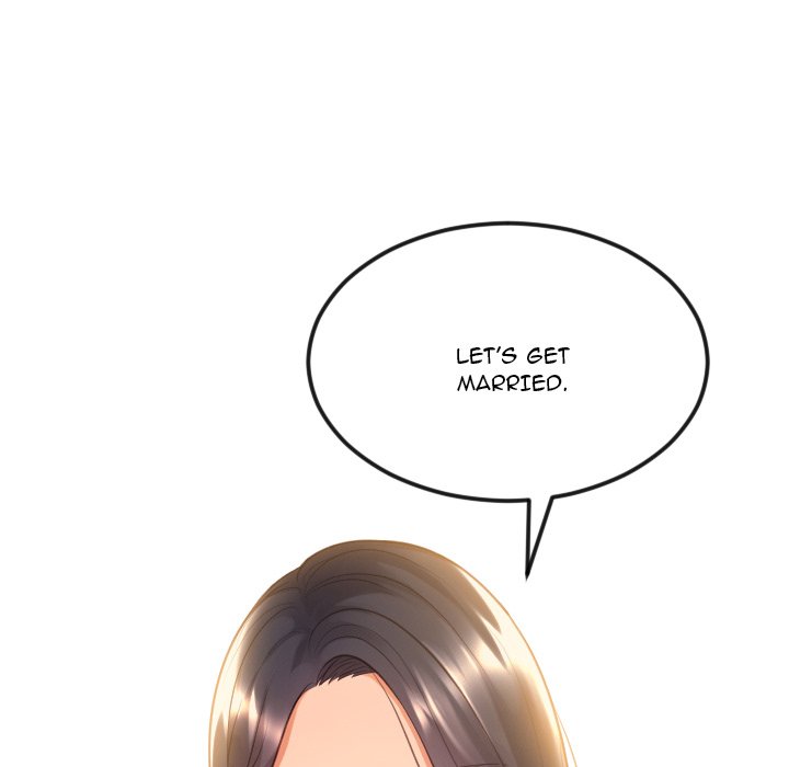 Her Situation page 7