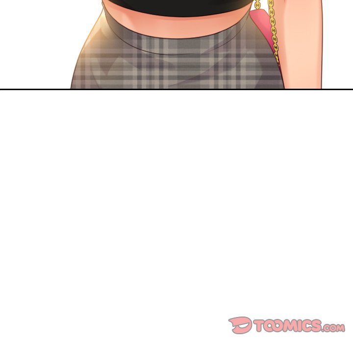 Her Situation page 9